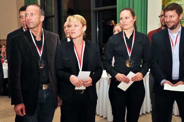 Sportler2012   058.jpg